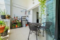 Blk 325 Yishun Rivergreen (Yishun), HDB Executive #478245731